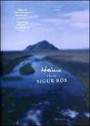 Film Sigur Ros. Heima (2 DVD)