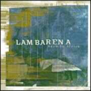 CD Bach to Africa Lambarena