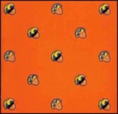 CD Very (2009 Release) Pet Shop Boys