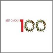 CD Best Carols 100