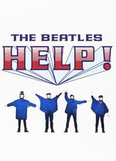 Film Help! (2 DVD) Richard Lester