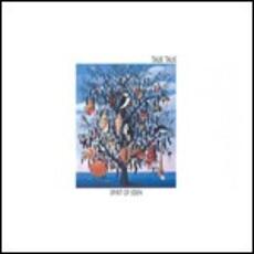 CD Spirit of Eden Talk Talk