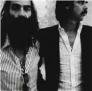 CD White Lunar Nick Cave Warren Ellis