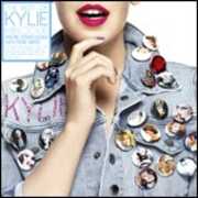 CD The Best of Kylie Minogue Kylie Minogue
