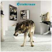 Vinile Grinderman 2 Grinderman (Nick Cave)