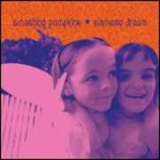 Vinile Siamese Dream Smashing Pumpkins