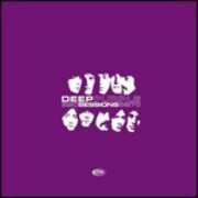 Vinile BBC Sessions 1968-1970 Deep Purple