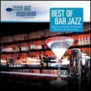 CD Jazz Inspiration. Best of Bar Jazz