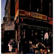 Vinile Paul's Boutique Beastie Boys