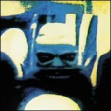 CD 4 Peter Gabriel