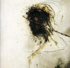 CD Passion (Colonna sonora) Peter Gabriel