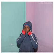 Vinile Almighty Mighty Almighty Mighty