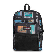 Cartoleria Zaino Pinnacle Eastpak Pix Color City Pix Eastpak