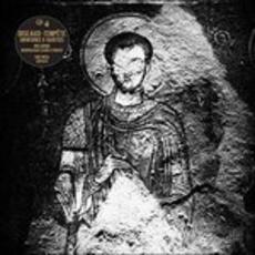 CD Unworks & Rarities Oiseaux-Tempête