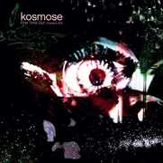 CD First Time Out Kosmose