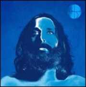 CD My God Is Blue Sebastien Tellier