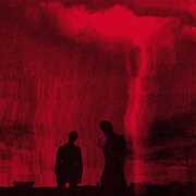Vinile Love Hates What You Become Lost Under Heaven