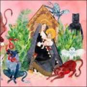 Vinile I Love You Honeybar Father John Misty