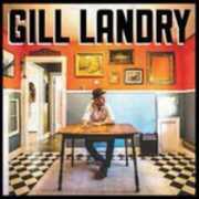 CD Gill Laundry Gill Laundry