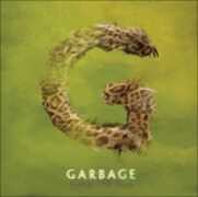 Vinile Strange Little Birds Garbage