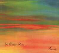 CD Sextet A Certain Ratio