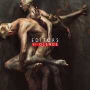 Vinile Violence Editors