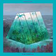 CD In the Rainbow Rain Okkervil River