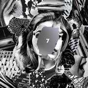 CD 7 Beach House