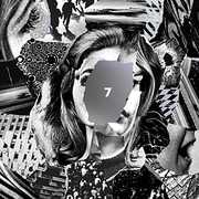 Vinile 7 Beach House