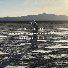 Vinile And Nothing Hurt Spiritualized