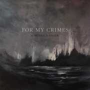 CD For My Crimes Marissa Nadler