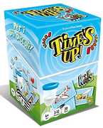 Giocattolo Time's Up Kids Asterion