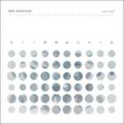 CD Transcendental Within the Sphere of Indivisible Remainder Dre Hocevar