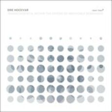 CD Transcendental Within the Sphere of Indivisible Remainder Dre Hocevar