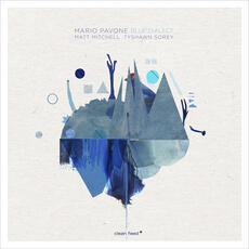 CD Philosophy Mario Pavone