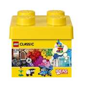 Giocattolo LEGO (10692). Mattoncini creativi LEGO