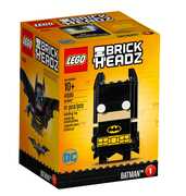Giocattolo LEGO Brickheadz (41585). Batman Lego
