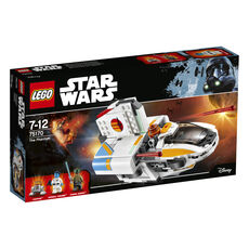 Giocattolo LEGO Star Wars (75170). The Phantom LEGO