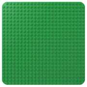 Giocattolo Base verde Lego Duplo (2304) Lego