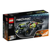 Giocattolo LEGO Technic (42072). ROARRR! Lego