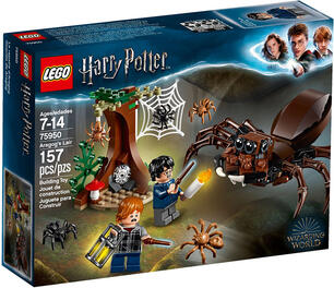 SCARICARE GIOCO PC HARRY POTTER E LA CAMERA DEI SEGRETI