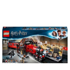 Lettera da Hogwarts Harry Potter ha preso Star Wars Felpa Adulto