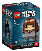 Giocattolo LEGO BrickHeadz (41616). harry potter Lego