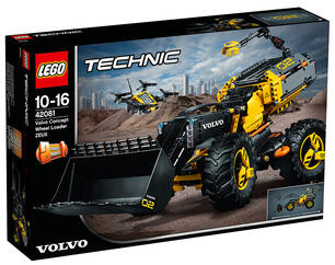 costruzioni lego technic radico costruzioni lego technic radico