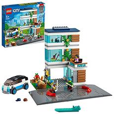 Giocattolo LEGO DUPLO Town (10871). Aeroporto LEGO