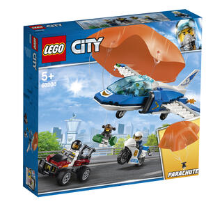 elicottero arancione lego city elicottero arancione lego city