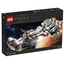 Giocattolo LEGO Star Wars (75244). Tantive IV LEGO