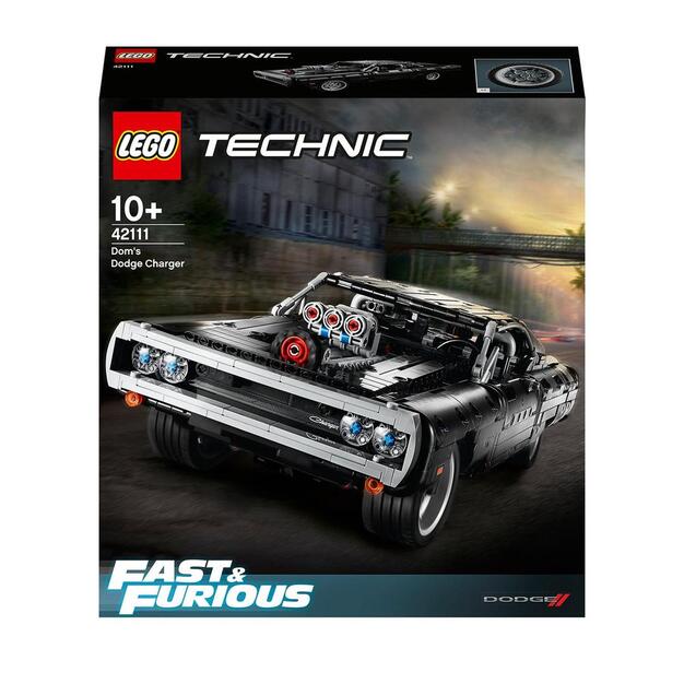 consigli lego technic consigli lego technic