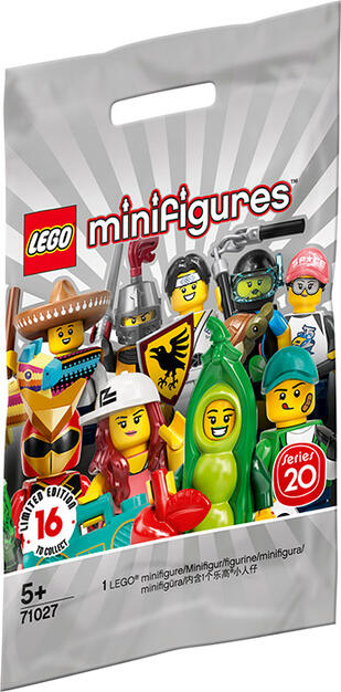 lego minifigures serie 25 lego minifigures serie 25