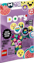 Giocattolo LEGO DOTS (41908). Accessori LEGO